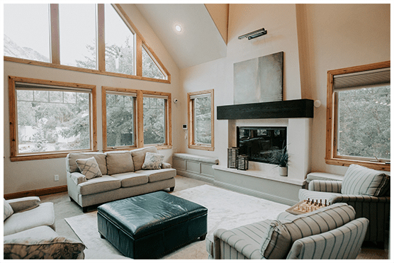 section-5-2-min Interior of Alpine Recovery Lodge