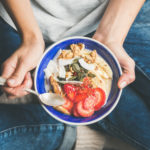 Foods That Boost Your Mental Health