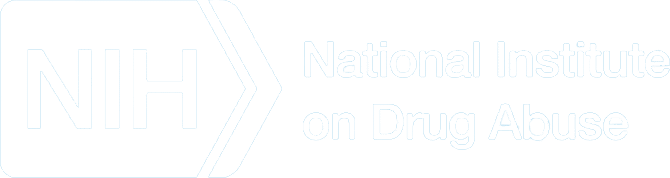 National Institute On Drug Abuse