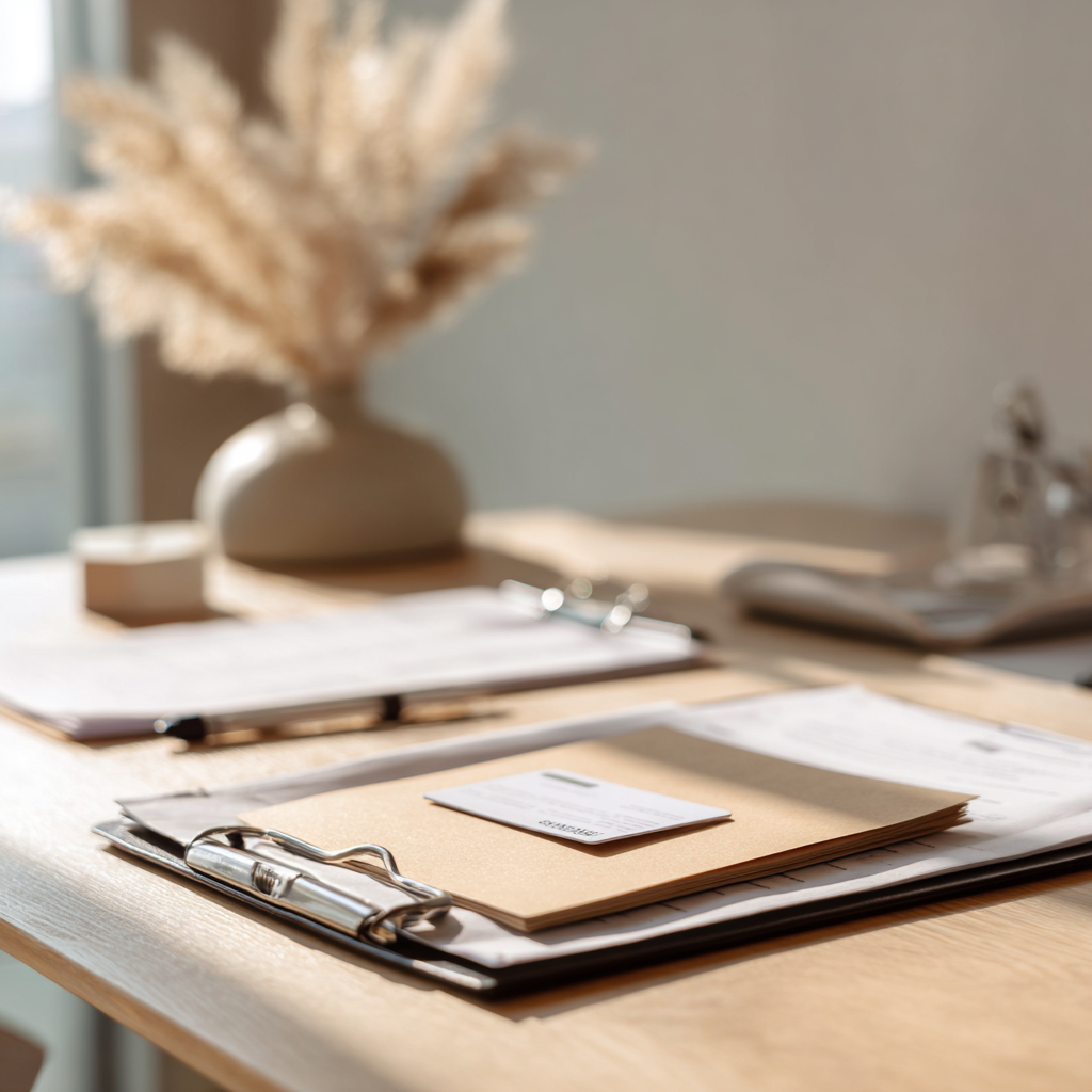 Cost of rehab at Alpine Recovery Lodge with insurance verification and admissions support