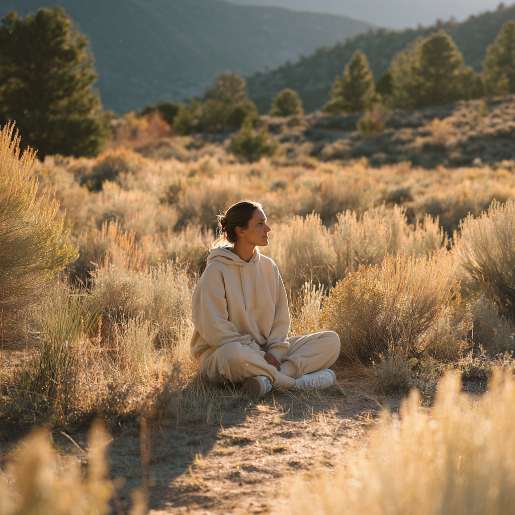 Trauma-informed treatment at Alpine Recovery Lodge supporting emotional safety and recovery