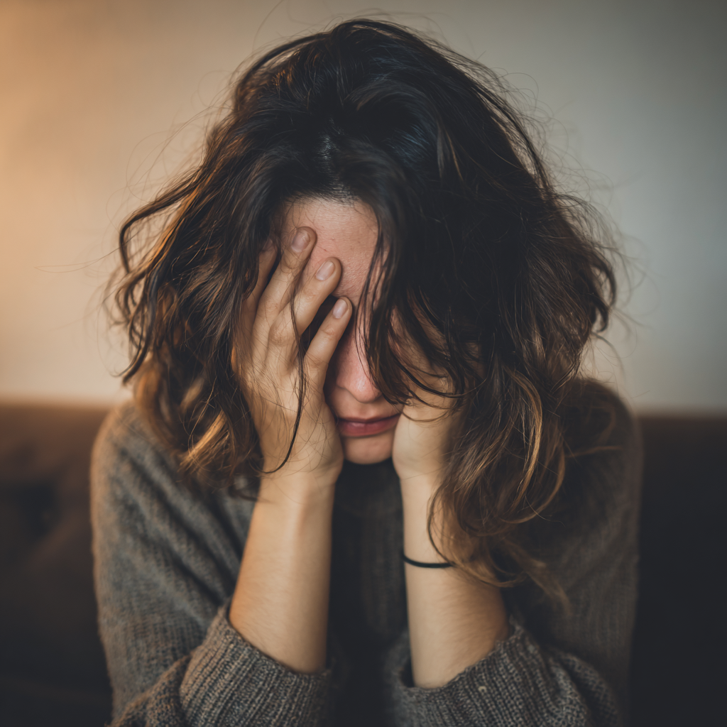 Addiction treatment program at Alpine Recovery Lodge supporting recovery and stability