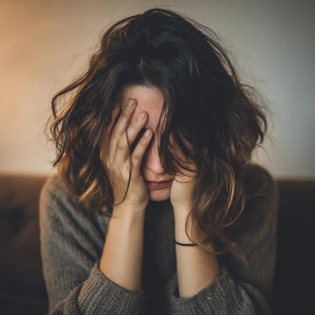 Addiction treatment support at Alpine Recovery Lodge