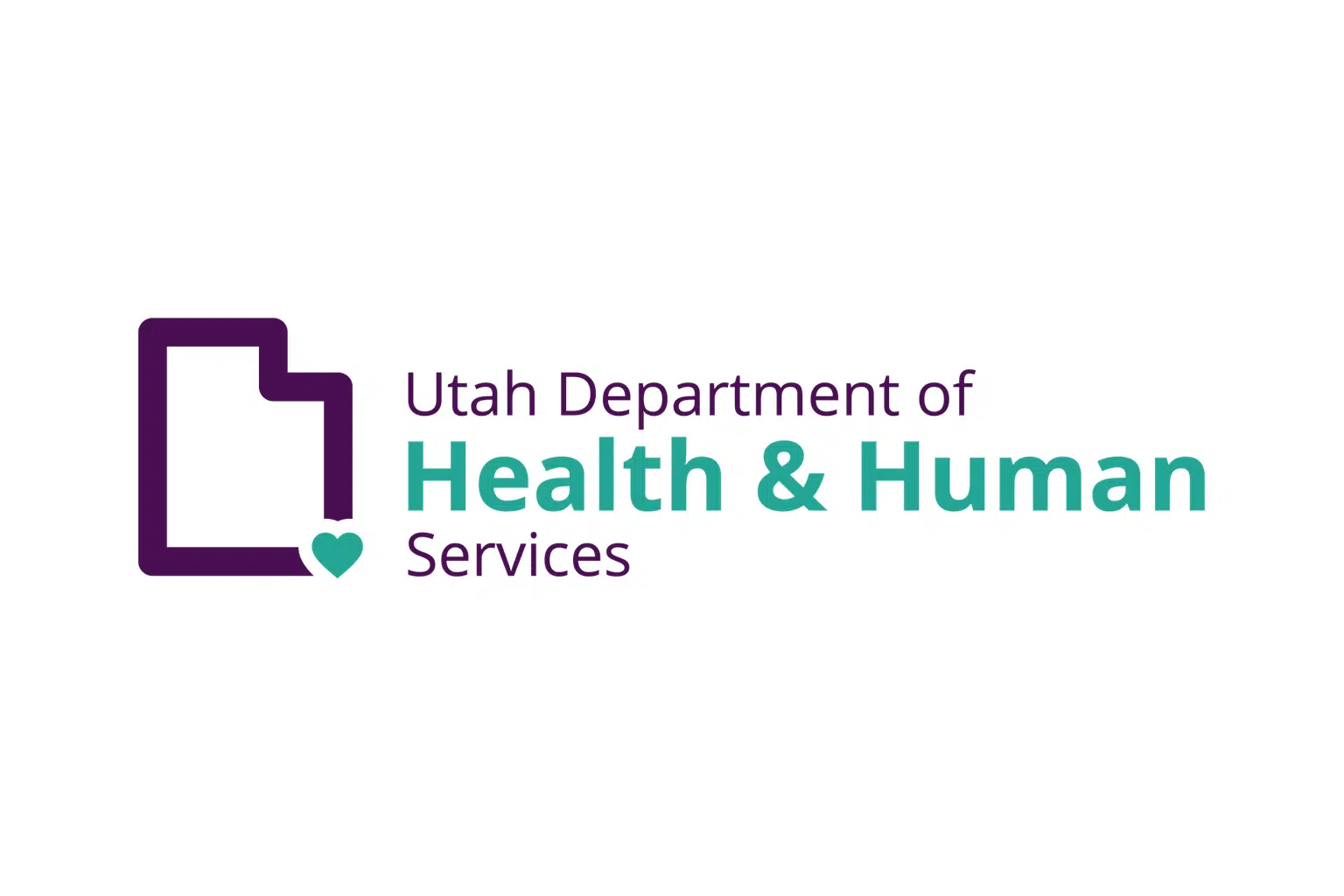 Licensing logo