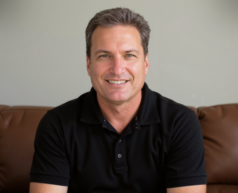 Donald Harline, MD, Medical Doctor at Alpine Recovery Lodge